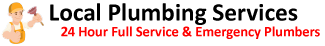 Concordville Plumbers